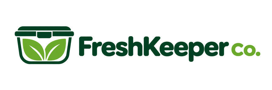 Fresh Keeper Co.